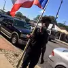 Angel Rubio - @angelrubio09 - TikTok