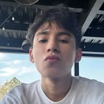 Angel Rubio - @rubioangel_ - Instagram