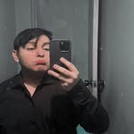 Angel Rubio - @_angelrubio18 - Instagram
