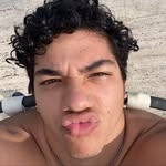 Angel Rubio - @angelrubiot - Instagram