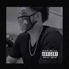 Angel Rubio - @angel.rubio62 - TikTok