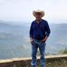 Angel Rubio - Facebook
