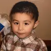 Angel Rubio - @angelrubio111_ - TikTok