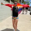 Ángel Rubio - @angelrubios - TikTok