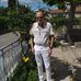 Angel Rubio - Facebook