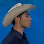 Angel Rubio - @angelrubio.23 - Instagram