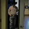Angel Rubio - @_xngel_xubio - TikTok