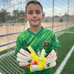 Ángel Rubio López - @angelrubio2015 - Instagram