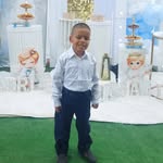 Angel Rubio Lujan - @snayder_stl - Instagram