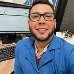 Angel Rubio Noriega - @angel.rubion - Instagram