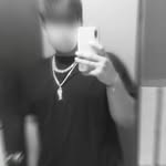 Angel Rubio Santana - @ell_rubio_ - Instagram