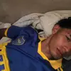 Angelito🥷⛓️ - @angel.rubio426 - TikTok