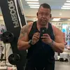 angellrubio2 - @angellrubio2 - TikTok