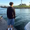 👼 - @angelrubio_1 - TikTok