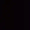 Angelrubio - @angelrubio0312 - TikTok