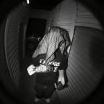 𝑨𝒏𝒈𝒆𝒍.𝑹𝒖𝒃𝒊𝒐 - @4ng3lrubio - Instagram
