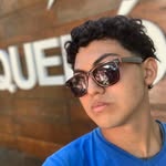 Angel.Rubio. - @angel_rbio464 - Instagram