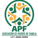 asociación de padres de familia IPT Angel rubio - @apf.ipt.angelrubio - Instagram