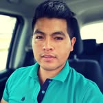 luis-97 - @angel_.rubio_ - Instagram
