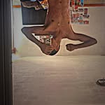Rubio Fidel Angel - @angel__rubio_ - Instagram