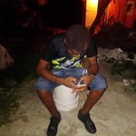 angel  Ruddy nolasco - @angelruddynolasc - Instagram