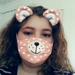Angel - @angel_rudd13 - Instagram