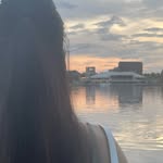Angel - @angel_ruddell - Instagram