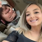 Angel Hunt - @angelruddock - Instagram