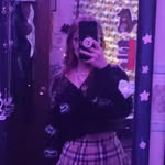 Angel Rudd - @random_angel1 - Instagram