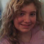 Angel Rudd - @princess_twilights_friends - Instagram