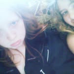 Angel Rudd - @besties_forever_5596 - Instagram