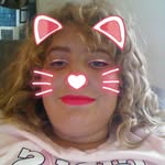 Angel Rudd - @angelaandtomloveseachother - Instagram