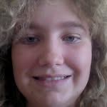 Angel Rudd - @aj_for_applejack - Instagram