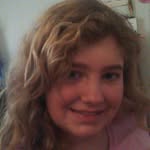 Angel Rudd - @applejack_plays - Instagram