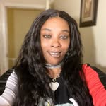 Angel Rudd - @umm_jahsir - Instagram