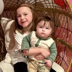 Angel Rudd - @scoobykube2 - Instagram