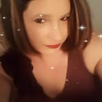 Angel Rudd - @angelrudd9 - Instagram
