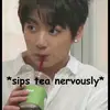 Angel Rudd - @jhopeisbabe15 - TikTok