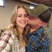 Angel Rudd - Facebook