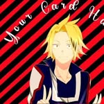 Angel Rudd - @yourcardhaven - Instagram
