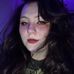 Angel Rudd - Facebook