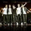 Angel Rudd - @princesstwilight5596 - TikTok