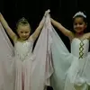 angel_rudd - @angel_rudd - TikTok