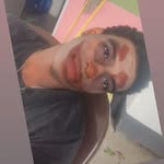 Angel Ruddy - @angel_ruddy13 - Instagram