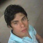 @angel_ruddy - Instagram
