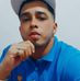 Angel Ruddy - Facebook