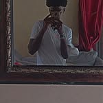 Ángel ruddy - @angel_ruddy18 - Instagram
