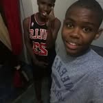 angel Ruddy - @nolascoangelruddy - Instagram