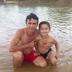 angel ruddy vaca - @angelruddyvaca.2 - Instagram