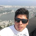 Angel Ruddy Vacaflor Montecinos - @angelruddyvacaflor - Instagram